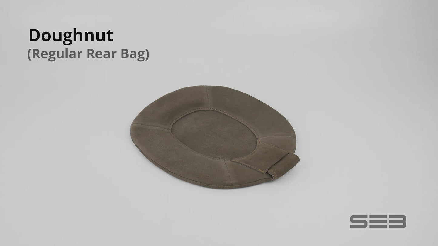 SEB Small Foot Stabilizing Doughnut