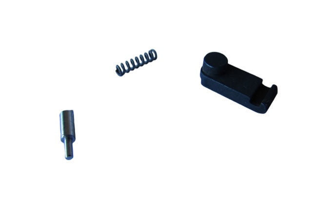 Barnard STD Trigger Spring Kit