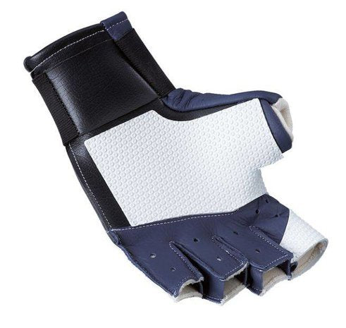 Gehmann - Glove 466 - (L for RH Shooter)