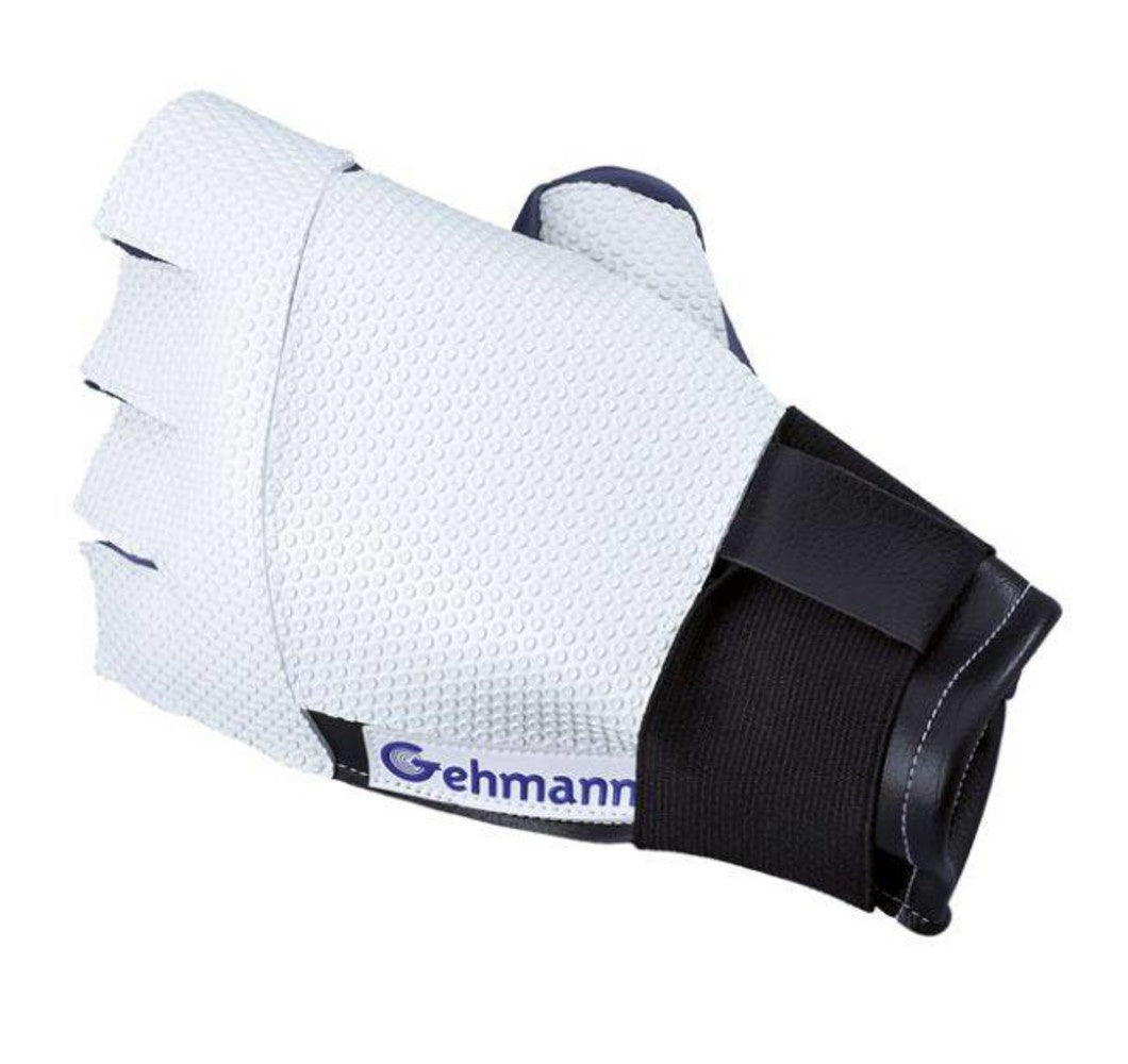 Gehmann - 466 Gloves