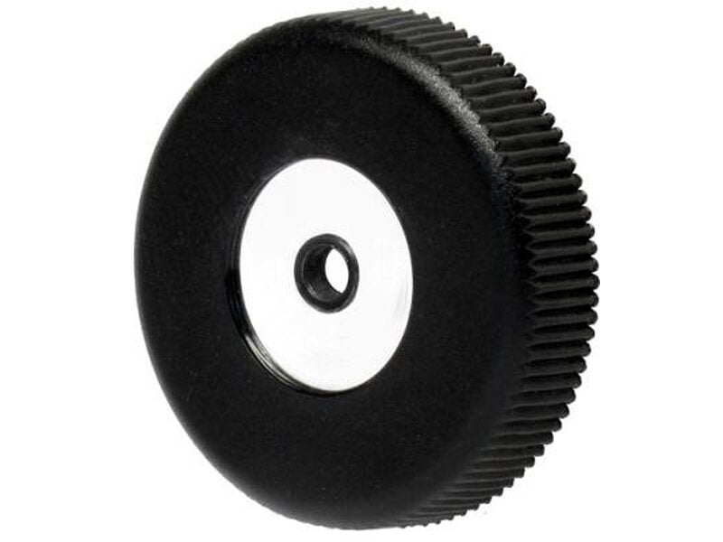 Gehmann - Mirror Disc attachment (509)