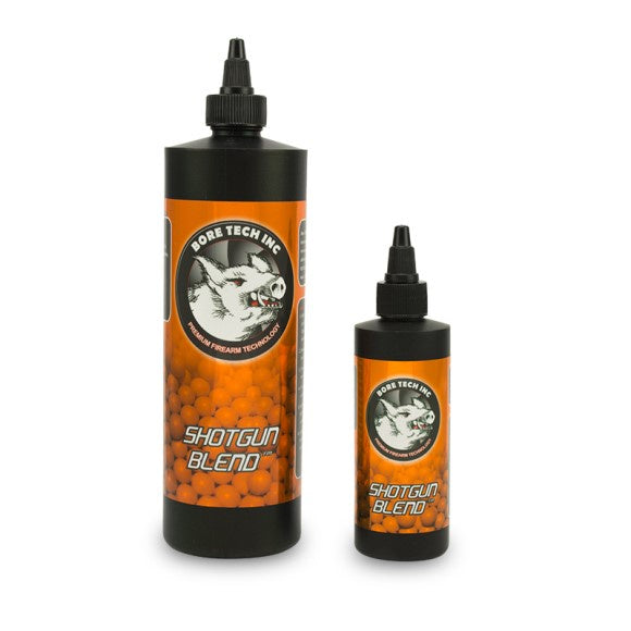 Bore Tech - Shotgun Blend