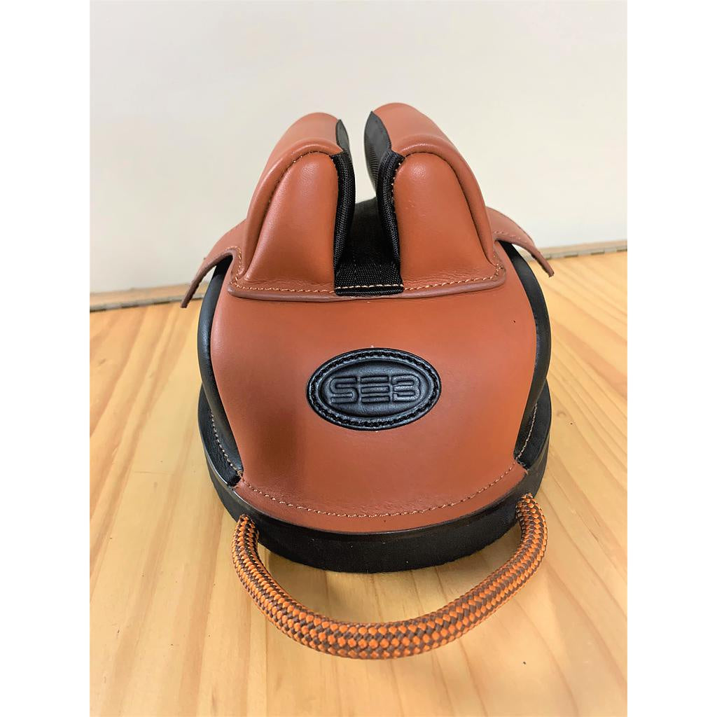 SEB HEAVY DUTY X Rear Bag