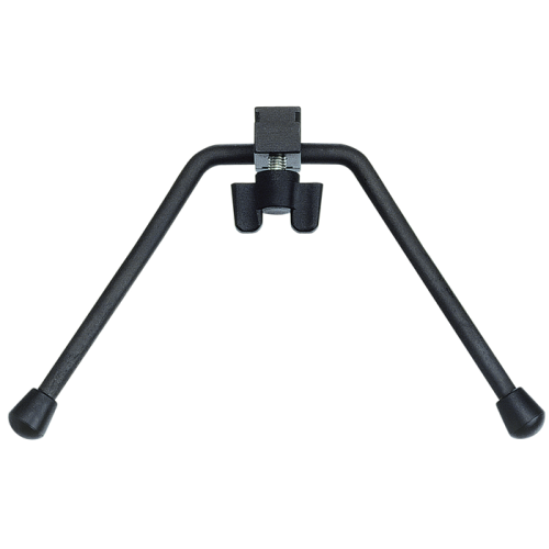 AHG Rifle Bipod 4770