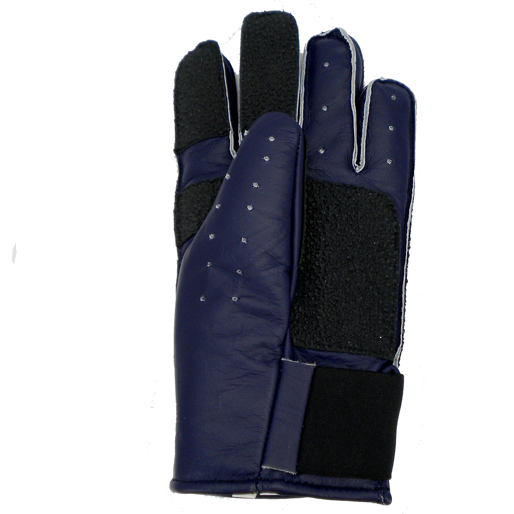 Gehmann - 460 Full Glove
