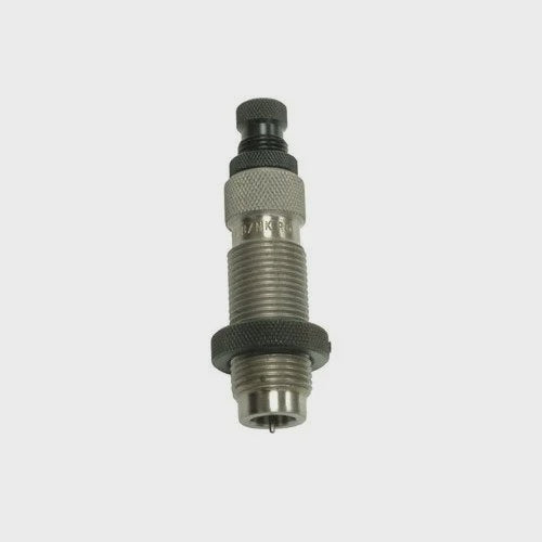 Redding - 6.5x47 Lapua Type S NK Die