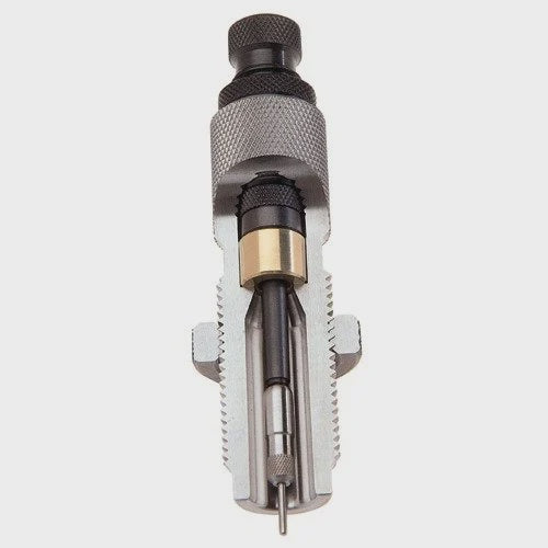 Redding - 308 Win FL Die (Type S - Small Base)