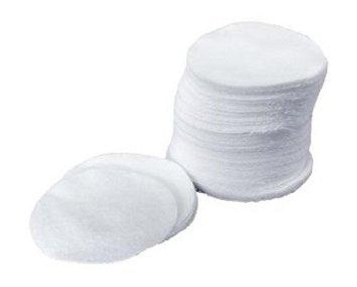 Pro Shot - Cleaning Patch