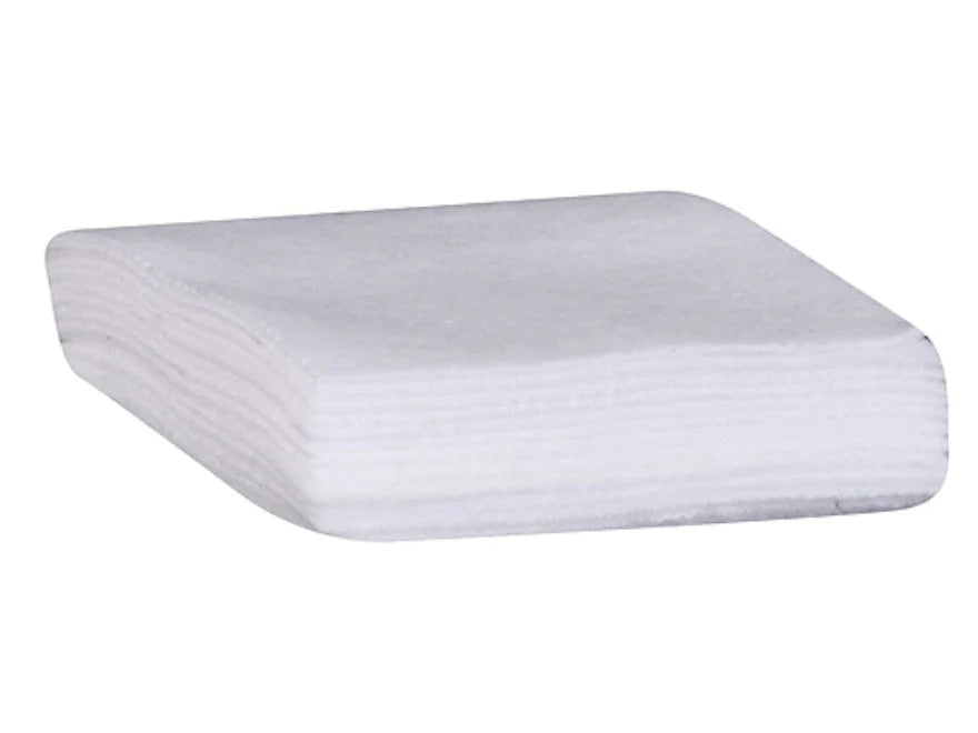 Pro Shot - Cleaning Patch