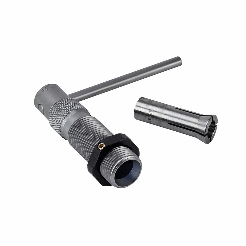 RCBS Bullet Puller w/o Collet