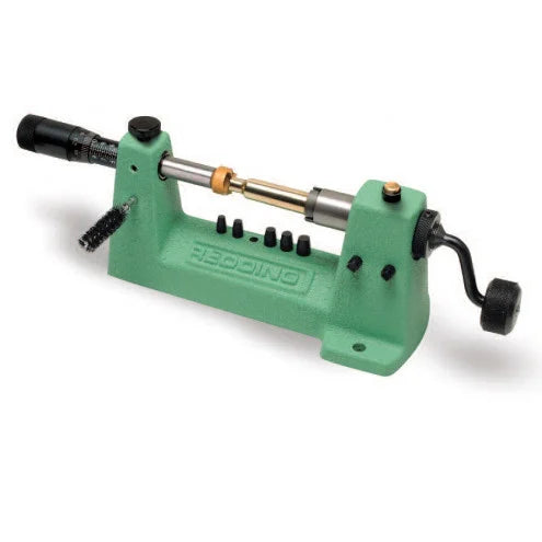 Redding - Case Trimming Lathe 2400