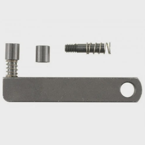 Redding - T7/Big Boss Primer Arm Assembly (Large)