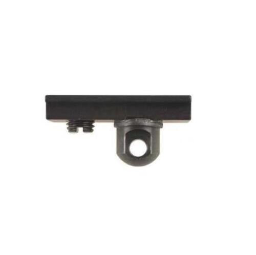 Harris - Bipod Adapter #6A US Rail