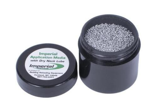 Redding - Imperial Application Media w/Dry Neck Lube