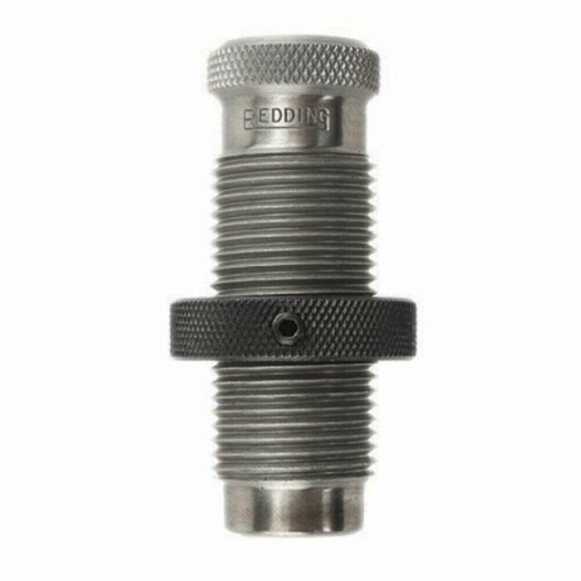 Redding - 308 Win Body Die (Small Base)