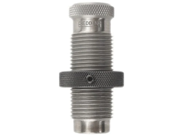 Redding - 300 REM SAUM BODY DIE