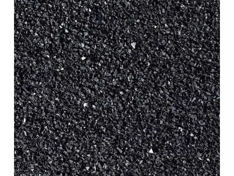 AHG Top Grip Square