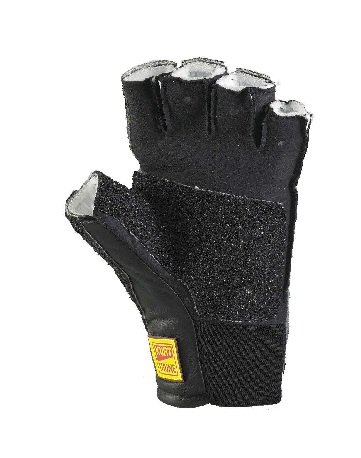 Kurt Thune Glove Top Grip Short