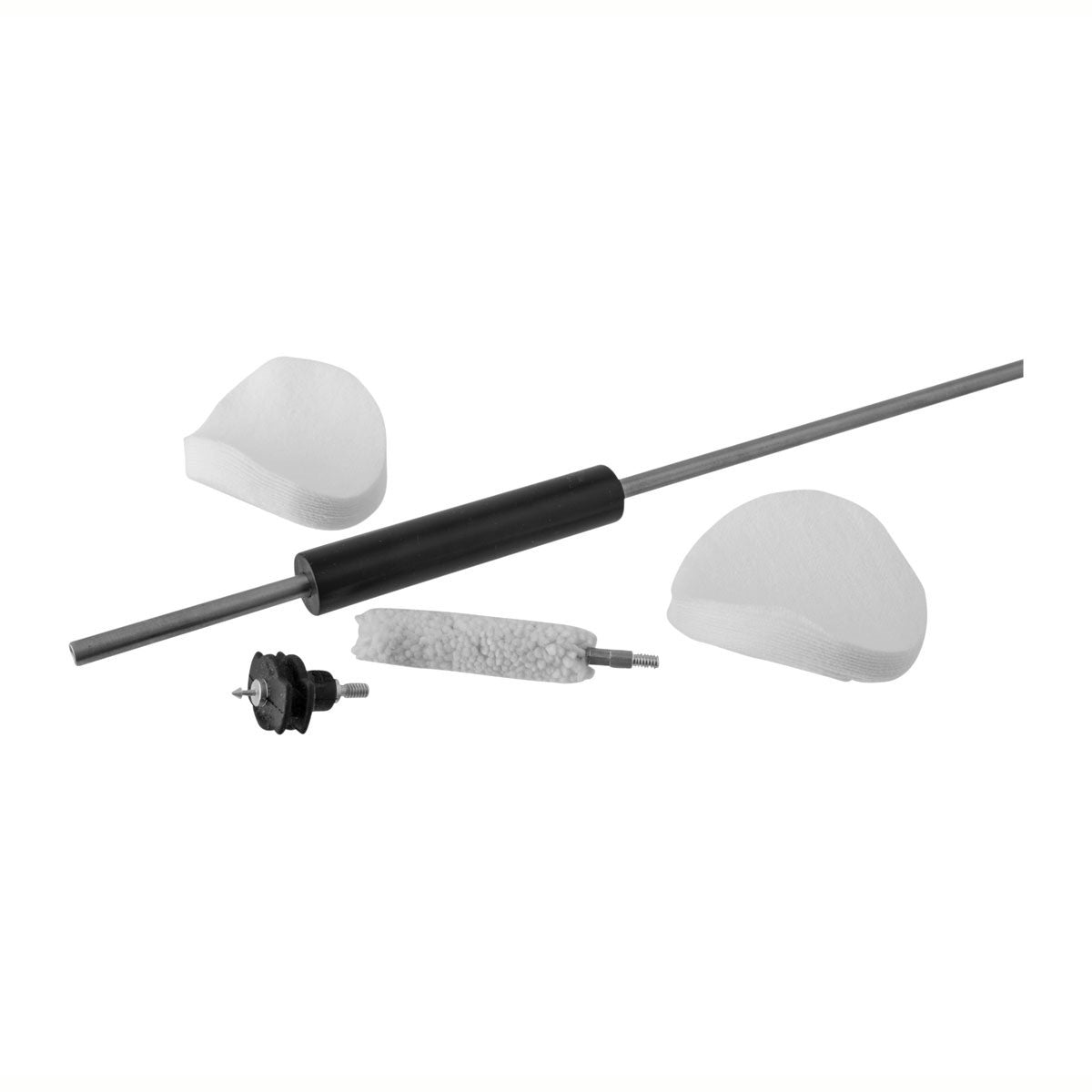 Bore Tech - Action Cleaning Kit