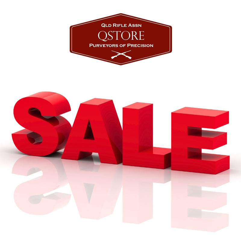 On Sale