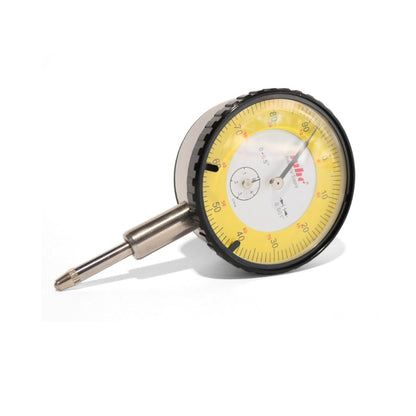 K&M - Dial Indicators