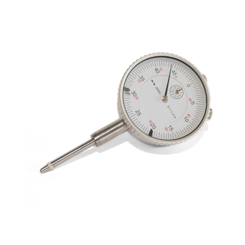 K&M - Dial Indicators