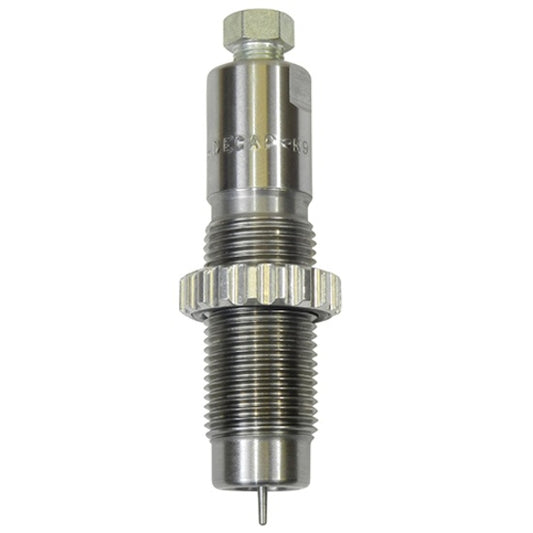 Lee - Universal Decapping Die