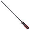 Forster Gunsmith Screwdriver No 6