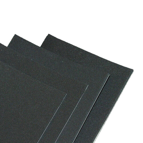 AHG - Cheek Piece Rubber Adhesive (4818)