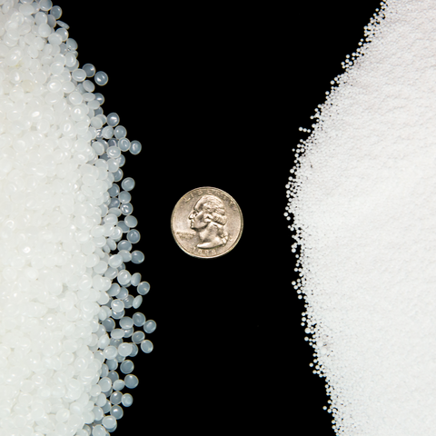 TAB Gear - Rear Shooting Bag (Large)