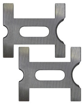 Forster - Co-Ax Press Accessories & Parts