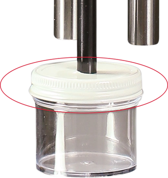 Forster - Co-Ax Press Accessories & Parts