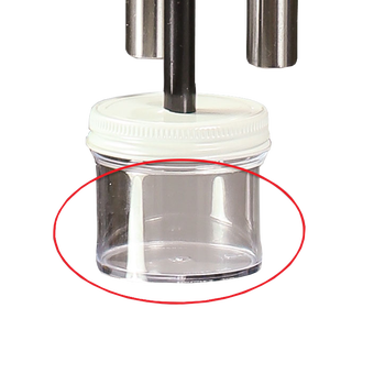 Forster - Co-Ax Press Accessories & Parts