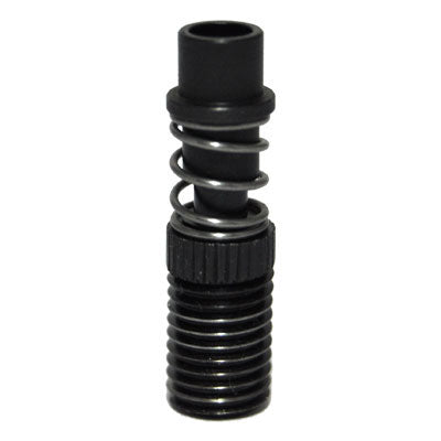 Forster - Co-Ax Press Accessories & Parts