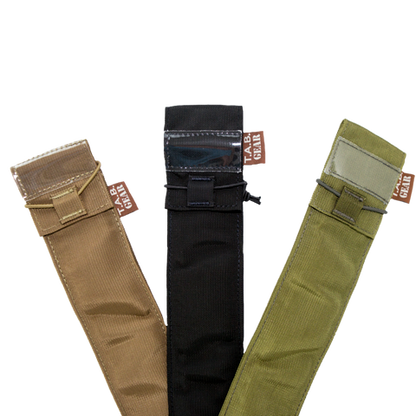 TAB Gear - Barrel Sleeve
