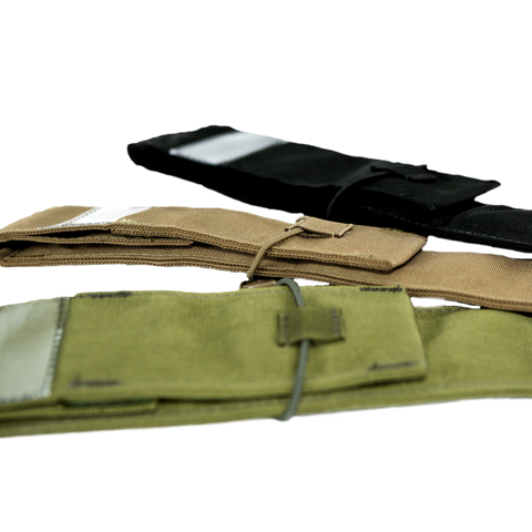 TAB Gear - Barrel Sleeve