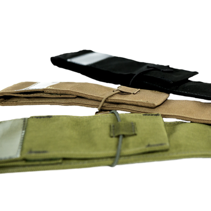 TAB Gear - Barrel Sleeve