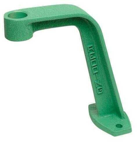 Redding - Bench Stand (Model 6)
