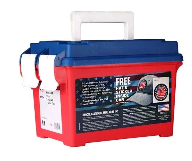 Hornady - 308 Win 155g BTHP Match (250pk)