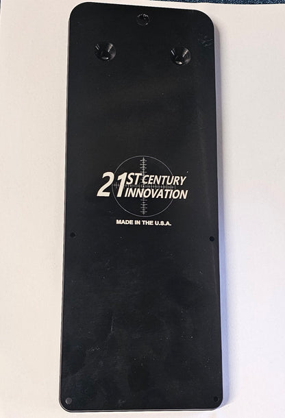 21st Century - Original Arbor Press and Accessories