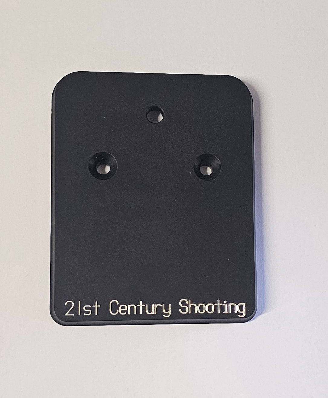 21st Century - Original Arbor Press and Accessories