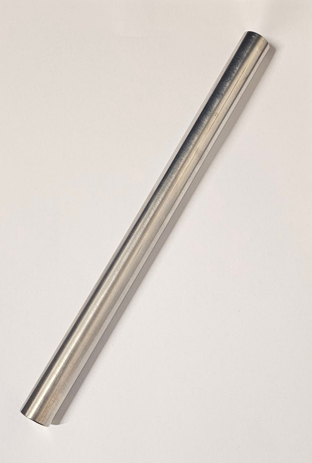 21st Century - Original Arbor Press and Accessories