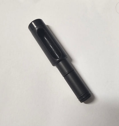 21st Century - Barrel Off Bore Guide