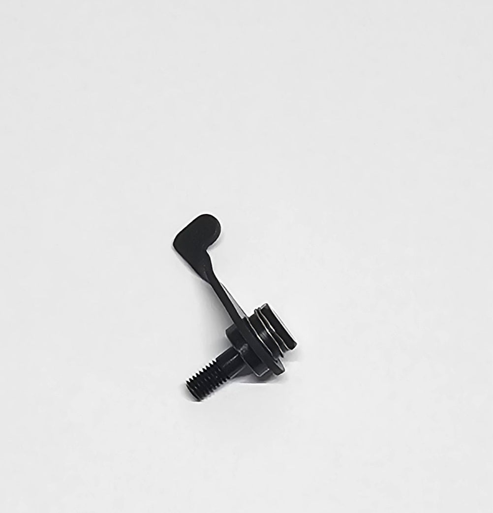 SIA - Lever Lock