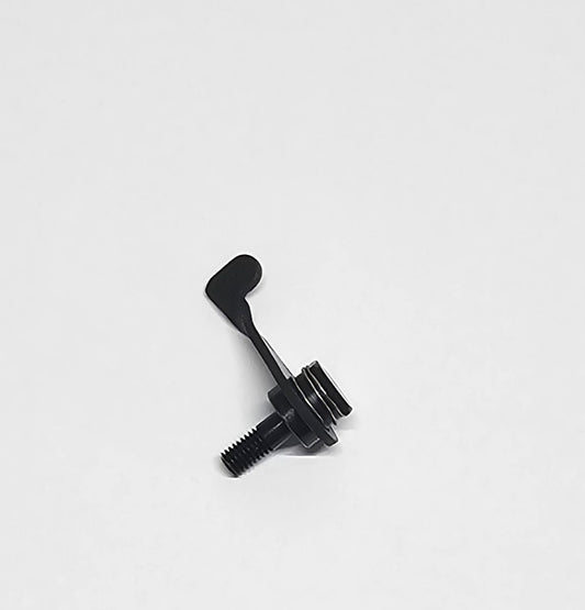 SIA - Lever Lock