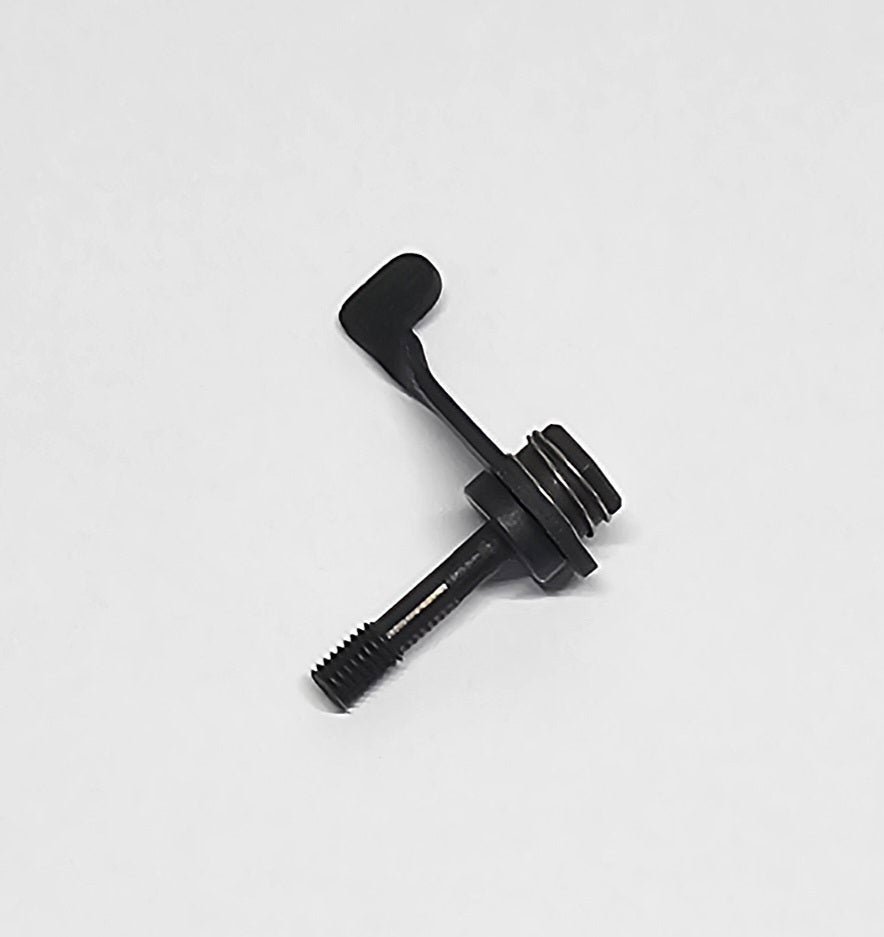 SIA - Lever Lock