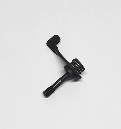 SIA - Lever Lock