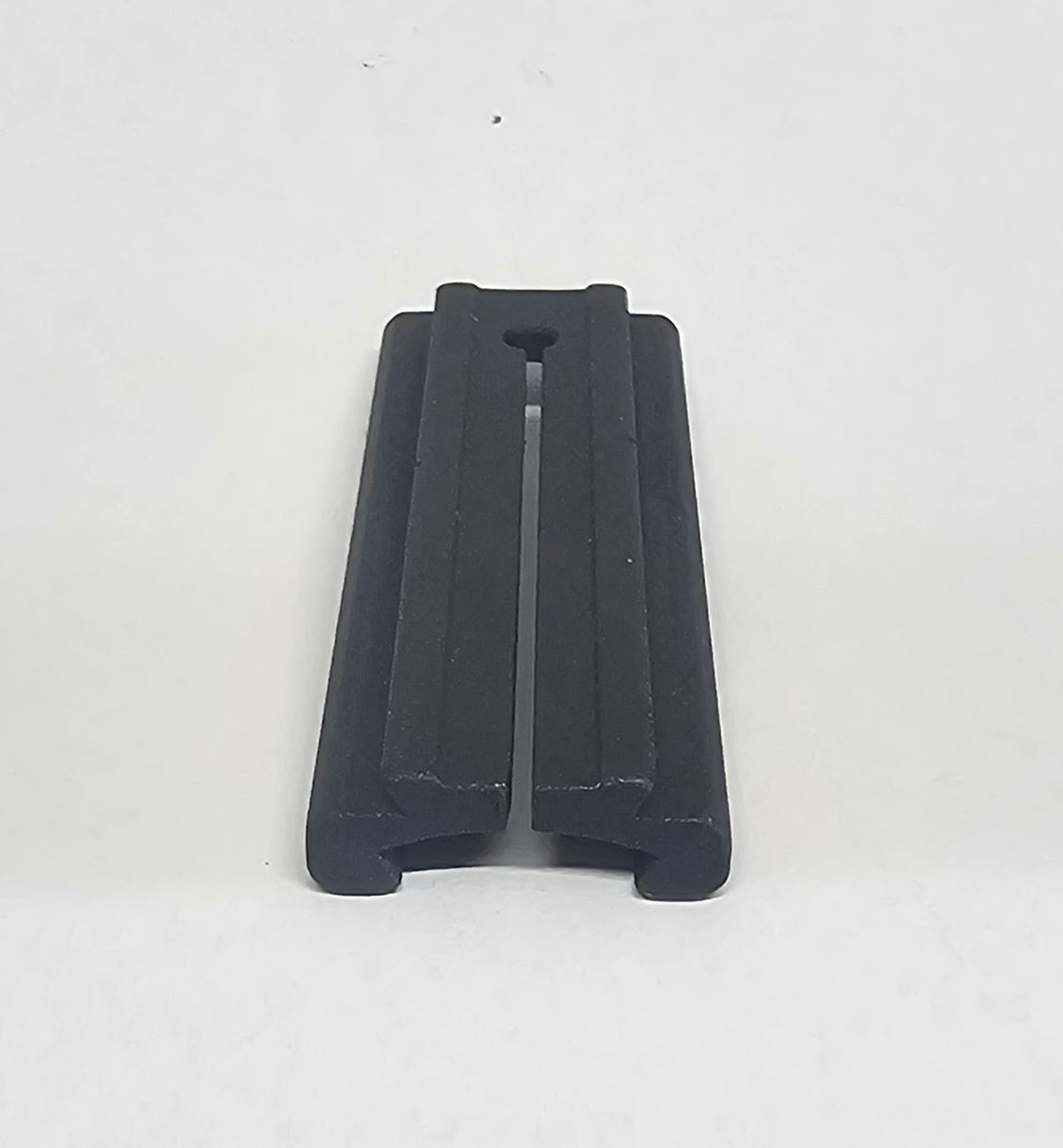 Anschutz - Rear Sight Prism Block (6923 4mm ANS)