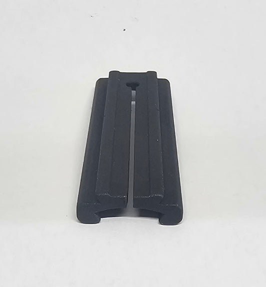 Anschutz - Rear Sight Prism Block (6923 4mm ANS)