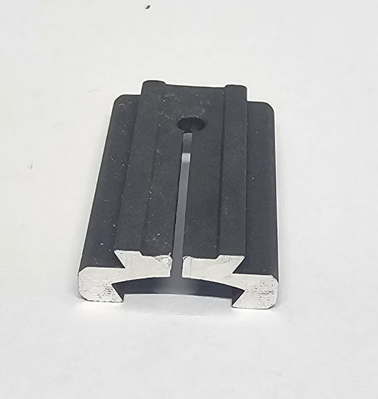 Anschutz - Front Sight Prism Block (6923 4mm ANS)